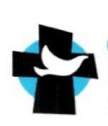 GCF Ministry Management System